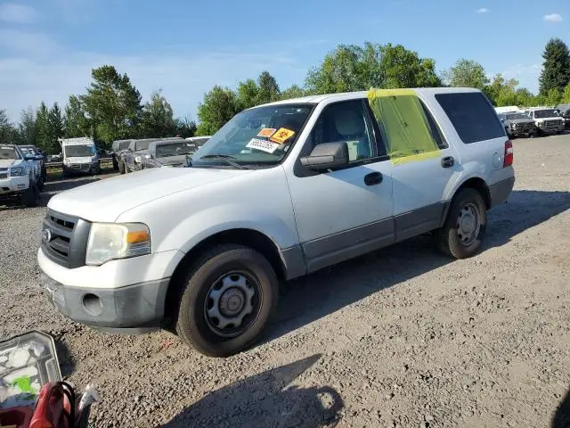 1FMJU1F51AEA47653