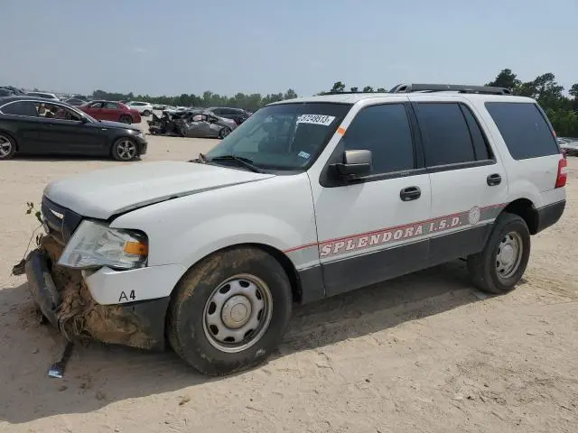 1FMJU1F51EEF23955