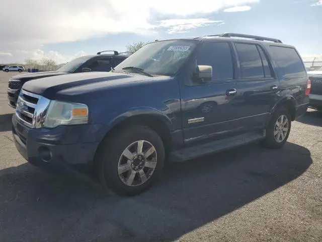 1FMJU1F52AEA34720