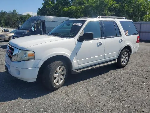 1FMJU1F54AEB71044