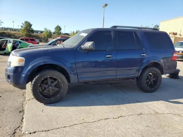 1FMJU1F56AEB69571