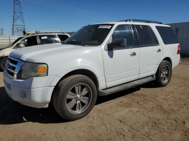 1FMJU1F57AEB03627