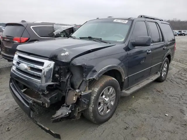 1FMJU1F58AEA29683