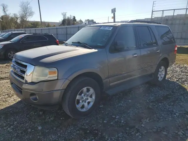 1FMJU1F5XAEB60985