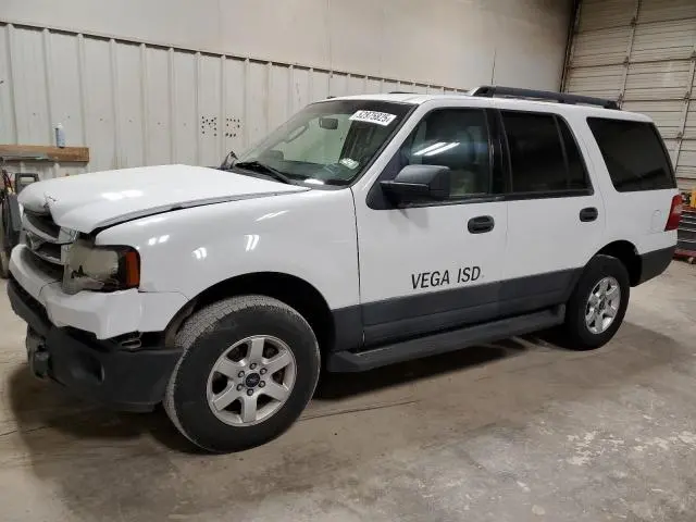 1FMJU1FT2FEF34186