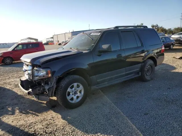 1FMJU1FT9FEF10211