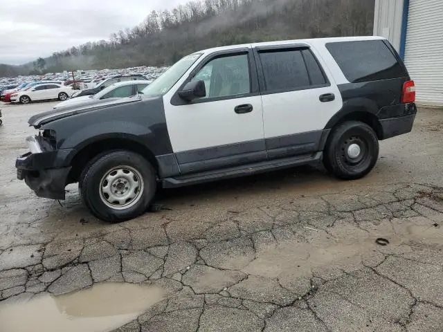1FMJU1G50BEF13749