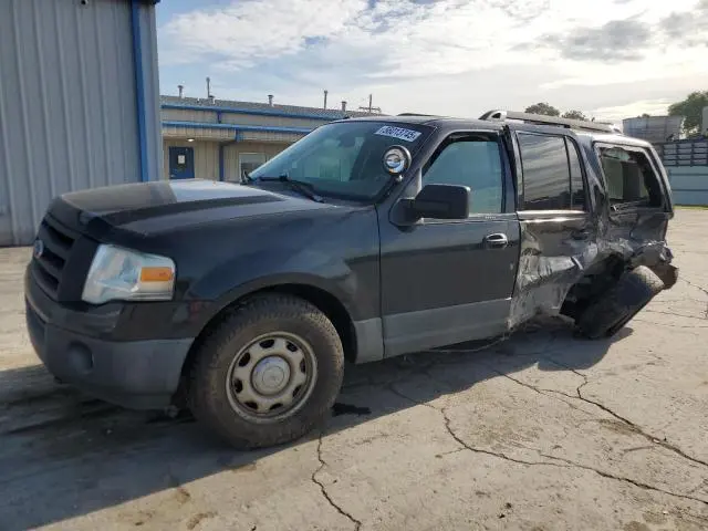 1FMJU1G52BEF42878