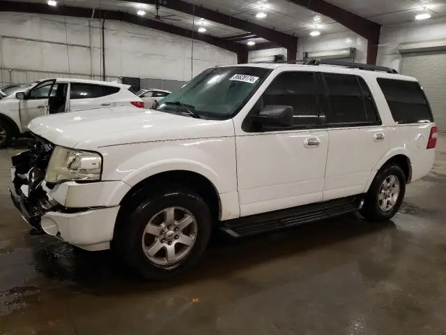 1FMJU1G55AEB61590