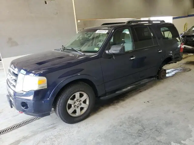 1FMJU1G55AEB62853
