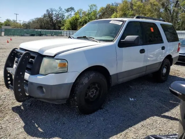 1FMJU1G55BEF04559