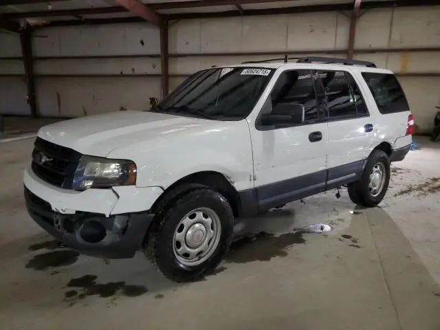 1FMJU1GT1FEF13425