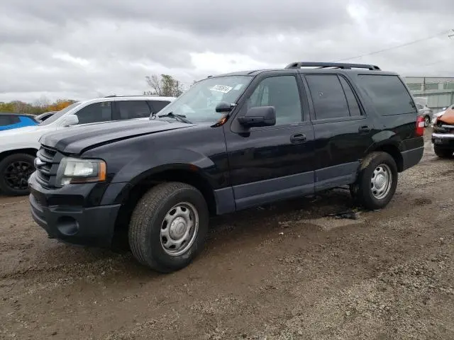 1FMJU1GT2GEF39095