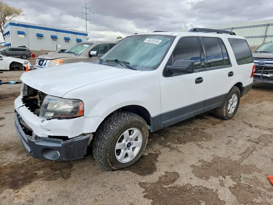 1FMJU1GT2GEF50856