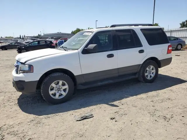 1FMJU1GT2GEF50890