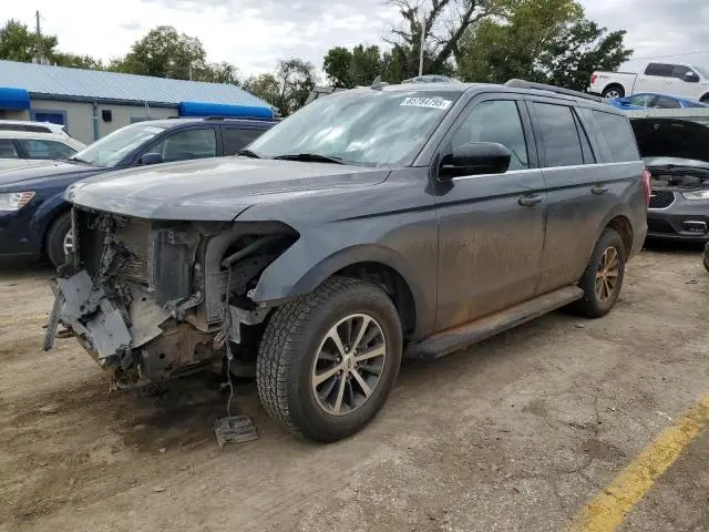1FMJU1GT4LEA84065