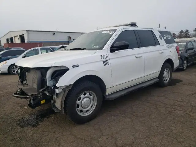 1FMJU1GTXNEA57794