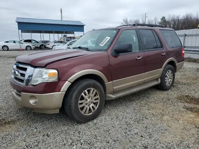 1FMJU1H50CEF40692