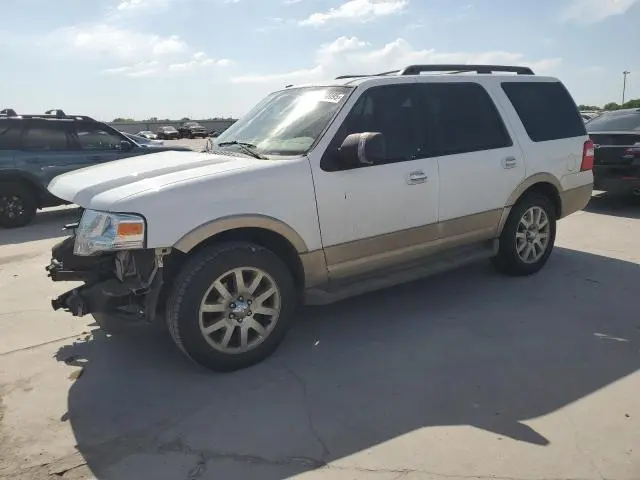 1FMJU1H52BEF34780
