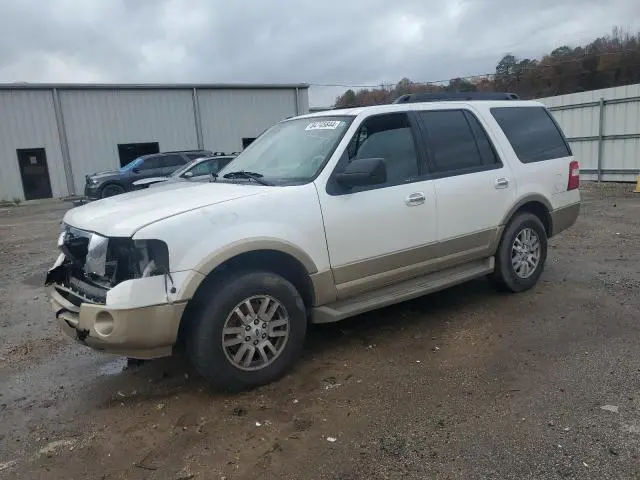 1FMJU1H52CEF67876