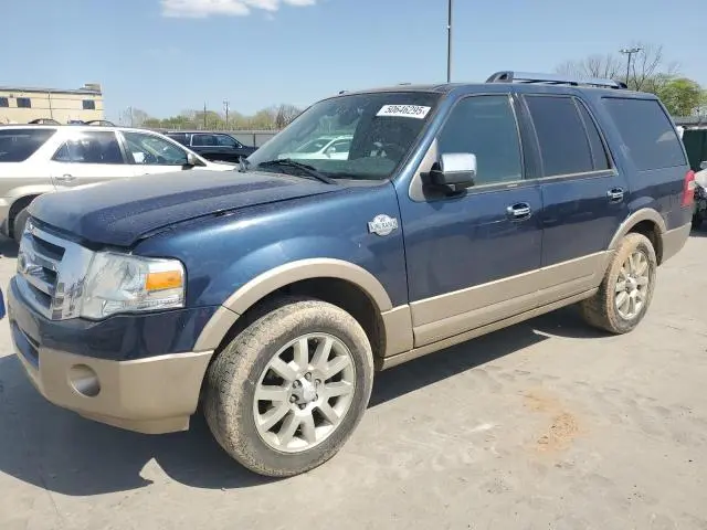 1FMJU1H52EEF63992