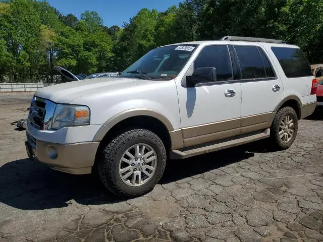 1FMJU1H55CEF59383