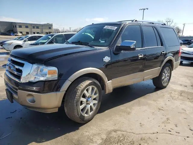 1FMJU1H55EEF22921