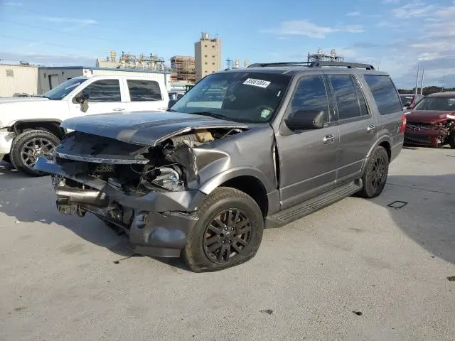 1FMJU1H56CEF59294