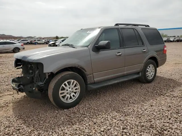 1FMJU1H57CEF10198
