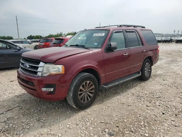1FMJU1HT1FEF23791