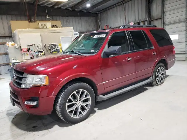 1FMJU1HT2FEF26439