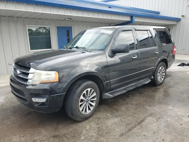 1FMJU1HT2FEF51194