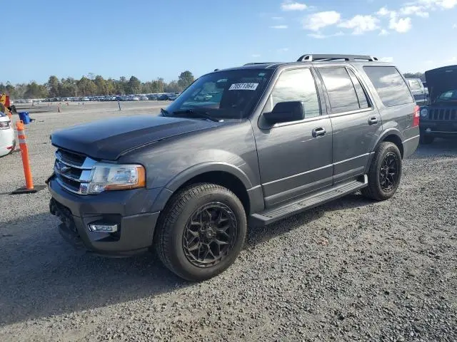 1FMJU1HT2HEA76617