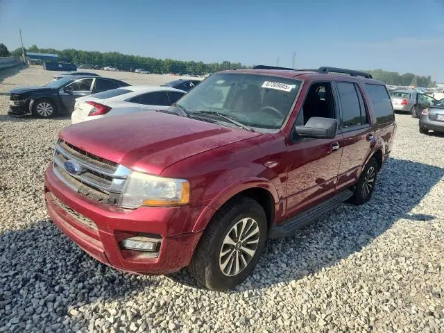 1FMJU1HT3FEF25302