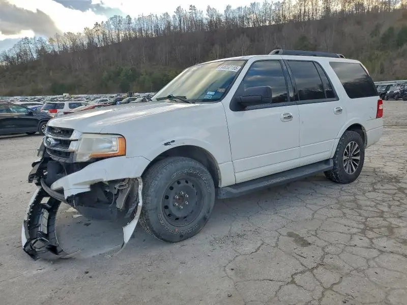 1FMJU1HT3FEF49244