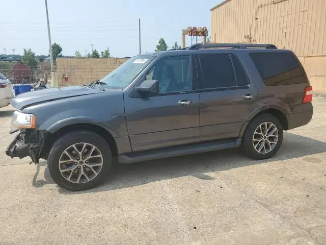 1FMJU1HT4FEF30220