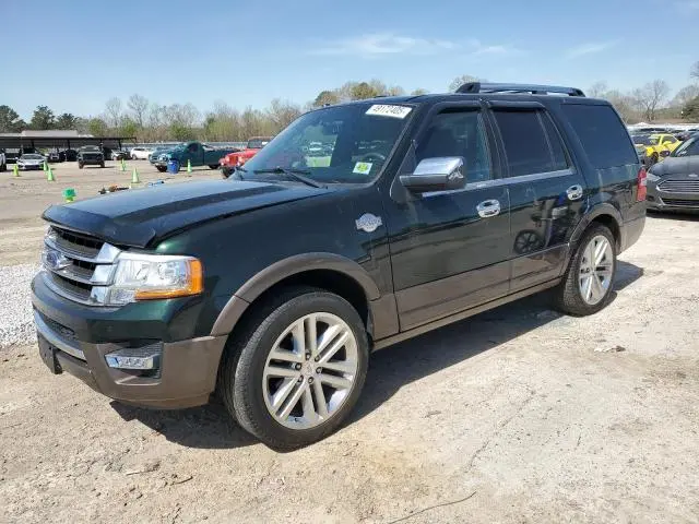 1FMJU1HT5FEF37323