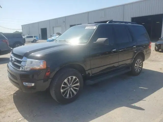 1FMJU1HT5HEA48441