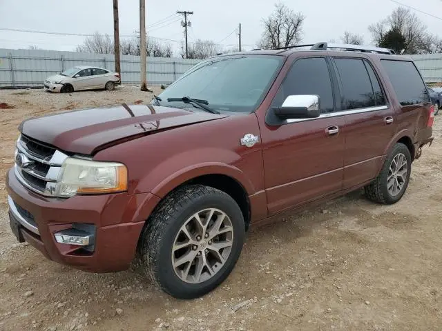 1FMJU1HT6FEF04962