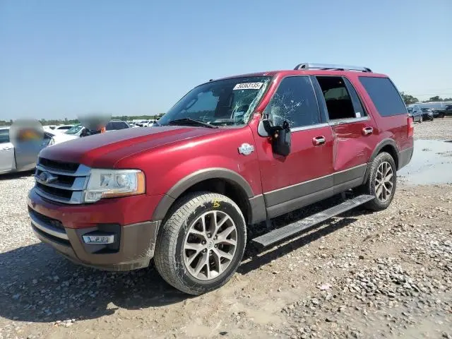 1FMJU1HT6FEF43020