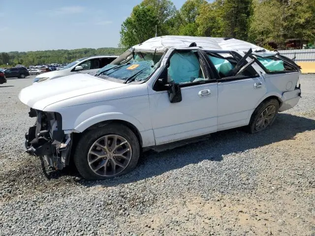 1FMJU1HT6FEF51313