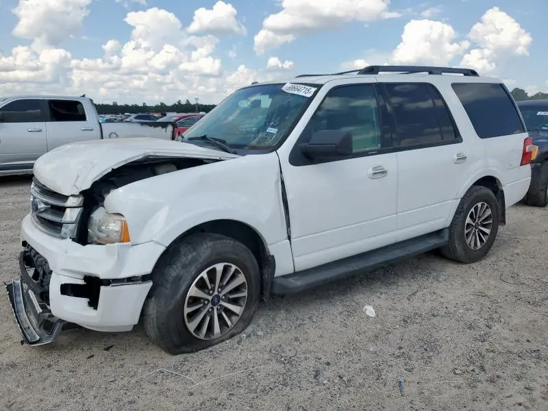 1FMJU1HT8FEF25117
