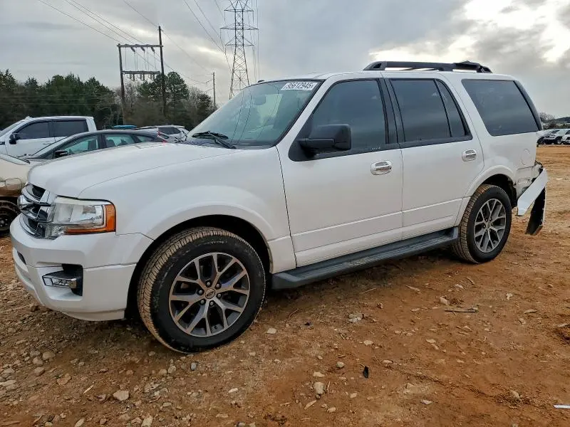1FMJU1HT8FEF41527