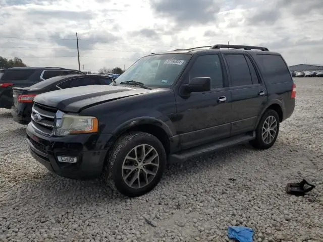 1FMJU1HT9FEF40533