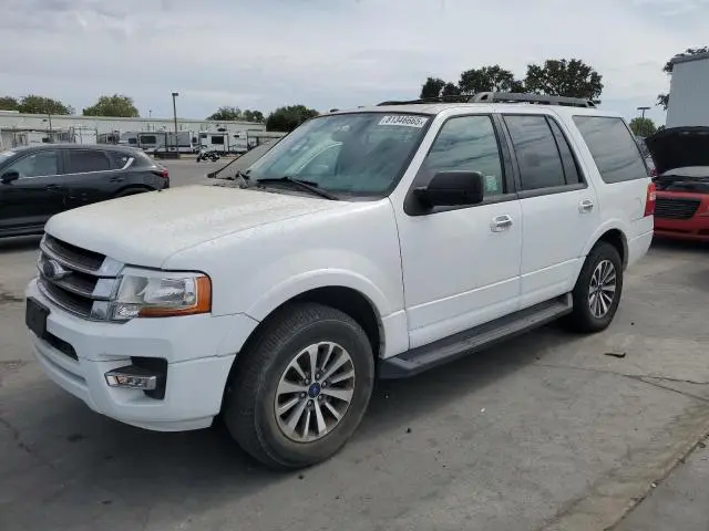 1FMJU1HTXHEA56048