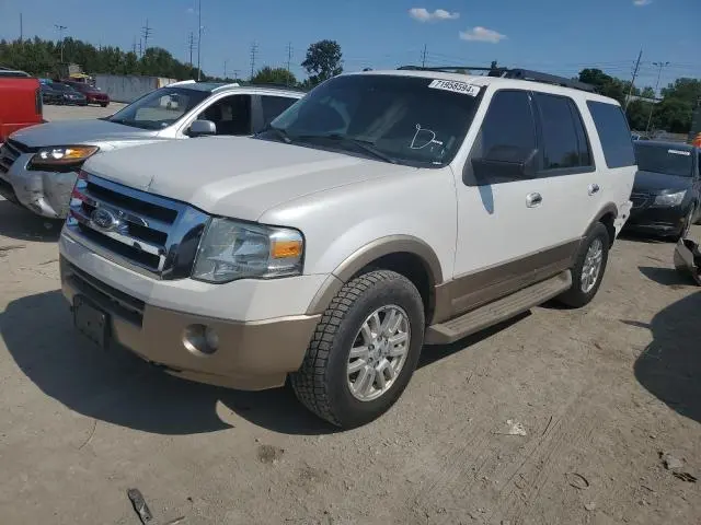 1FMJU1J50CEF09985