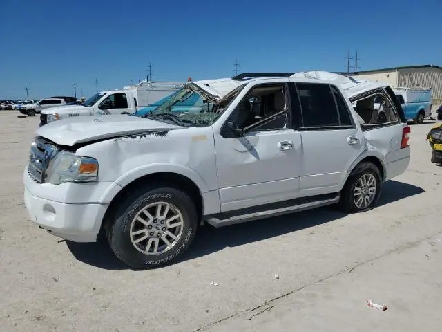 1FMJU1J50CEF13079