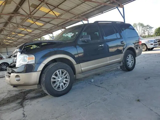 1FMJU1J50EEF47980