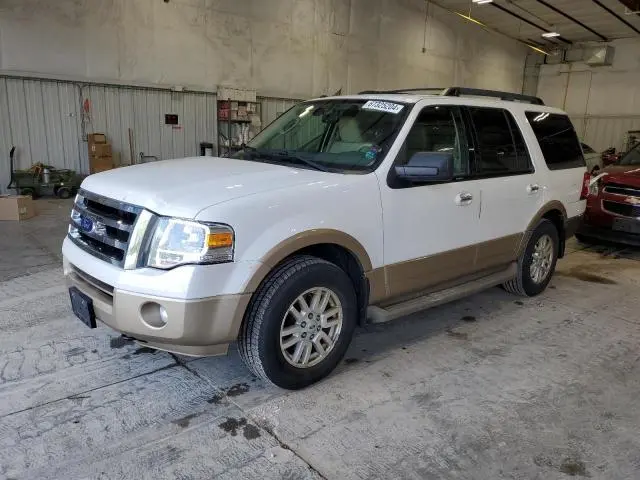 1FMJU1J50EEF56940