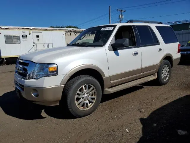 1FMJU1J51CEF41392